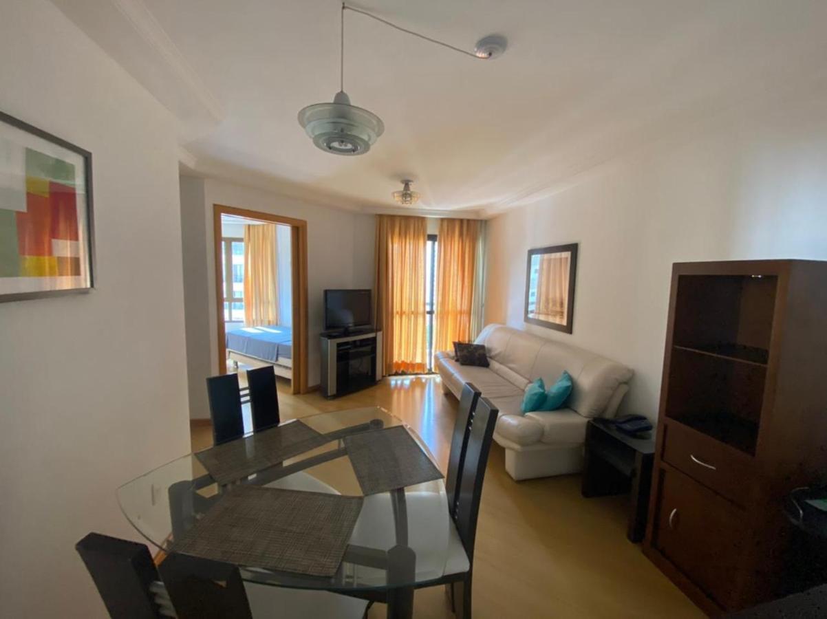 Maison D'Stan Com Maquina Cozinha E 2 Quartos Uh82 São Paulo Buitenkant foto