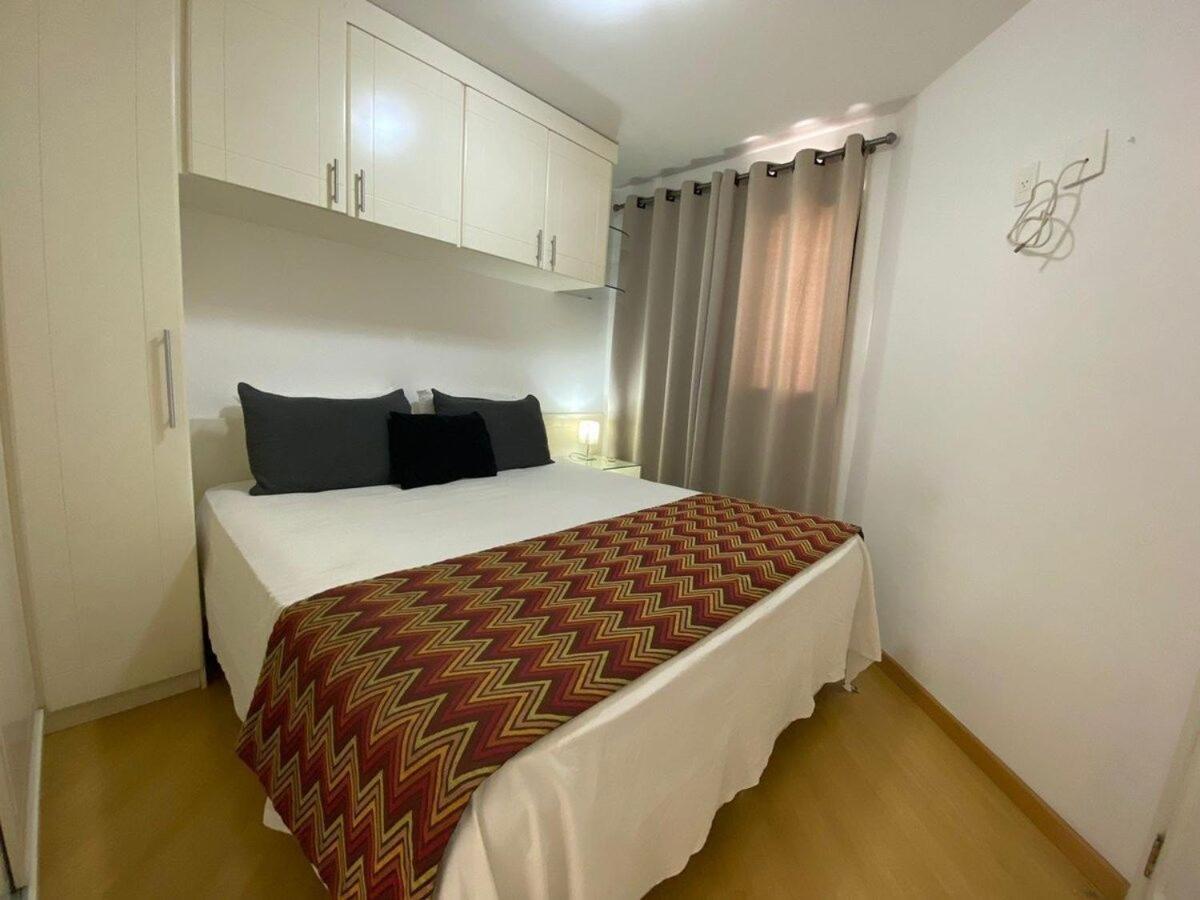 Maison D'Stan Com Maquina Cozinha E 2 Quartos Uh82 São Paulo Buitenkant foto