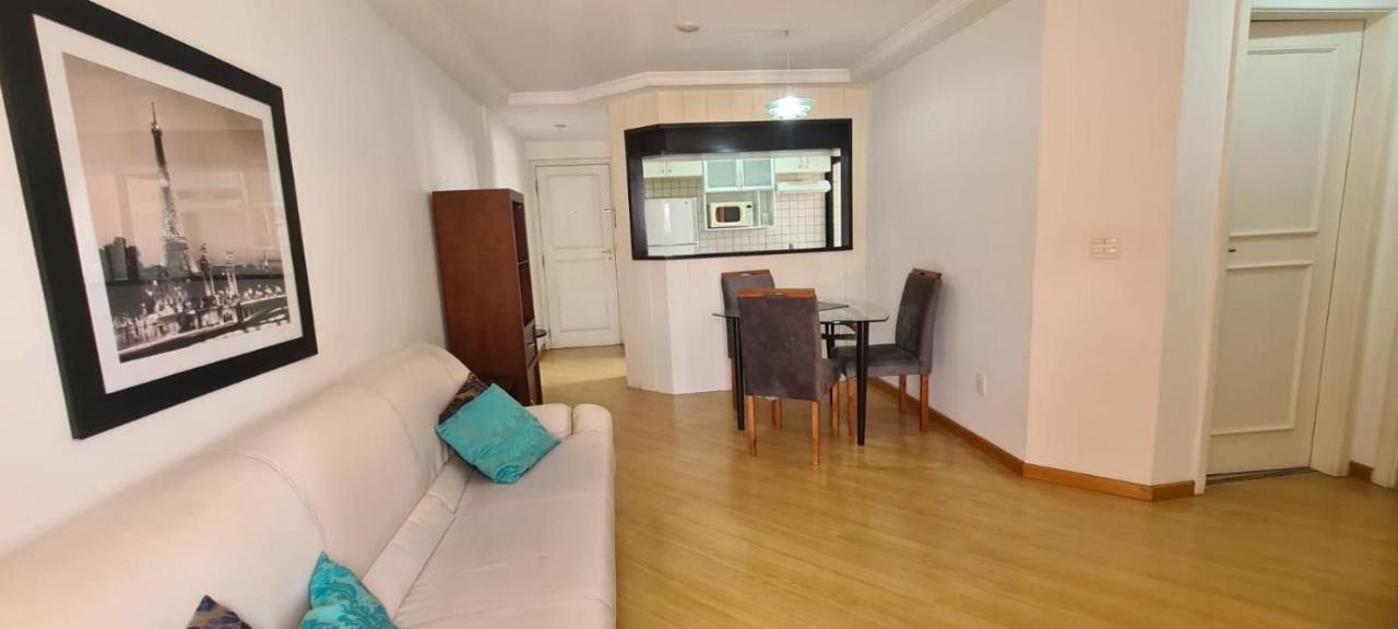 Maison D'Stan Com Maquina Cozinha E 2 Quartos Uh82 São Paulo Buitenkant foto