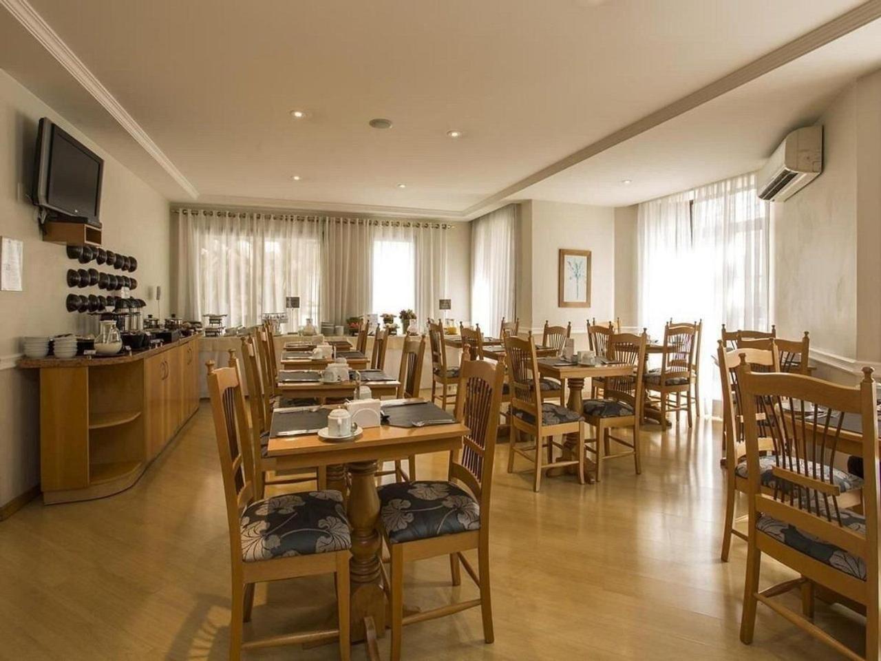 Maison D'Stan Com Maquina Cozinha E 2 Quartos Uh82 São Paulo Buitenkant foto